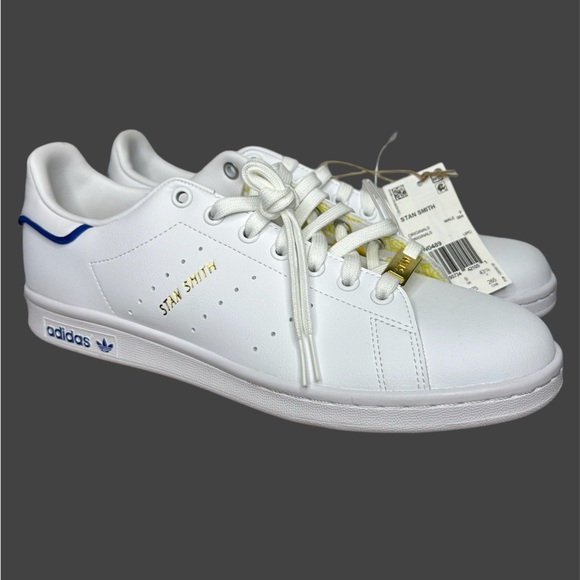 adidas Originals | Shoes | Adidas Originals X Stan Smith Mens Sz